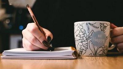 企業宣傳片策劃文案是一部好片的前提和保障