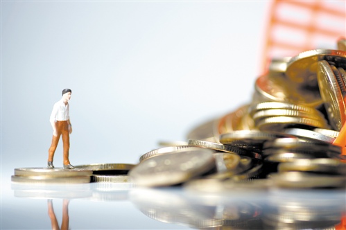 金融行業企業宣傳片專題分析