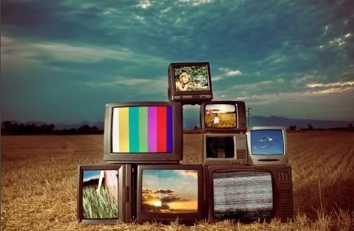 tvc廣告片拍攝如何提高視覺沖擊力？