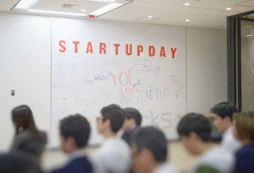 在上海制作5分鐘的企業宣傳片要多少錢？