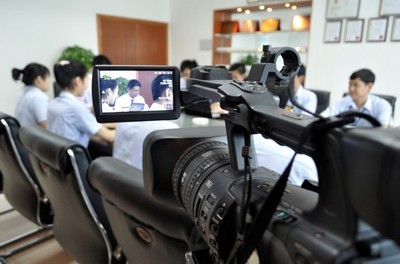 一部優秀的上海企業宣傳片制作需具備哪些要素？