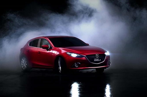 汽車宣傳短視頻制作3分鐘時夠嗎？