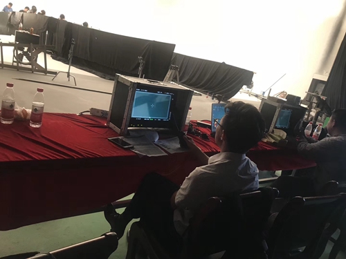 如何通過企業微電影做好招商引資