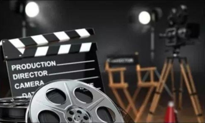 如何才能寫出優秀的企業TVC廣告片文案呢？