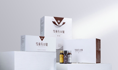 保健品產品攝影拍攝