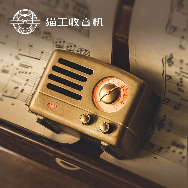 電商產品拍攝