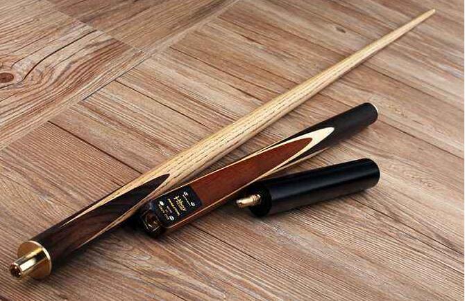 細長型的產品拍攝技巧分享