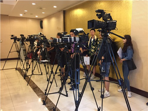 企業做宣傳片為何贏得客戶青睞