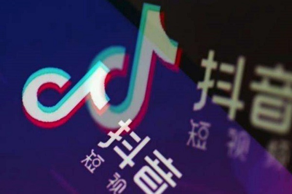 短視頻拍攝公司對企業宣傳有哪些意義？