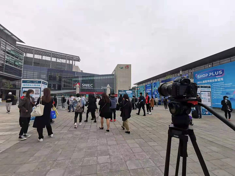企業年會活動MV視頻拍攝怎么做效果好？