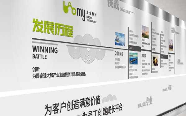 生產型企業做宣傳片時遇到的常見問題