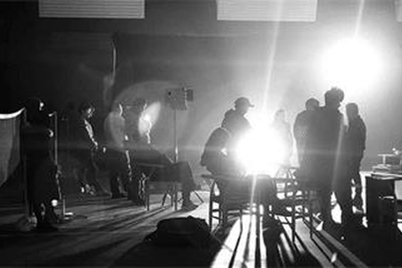 上海廣告宣傳片制作、活動晚會攝制、視頻剪輯制作