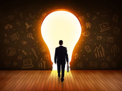 在上海三維動畫公司制作的醫療醫學動畫