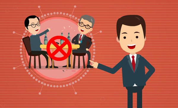 制作動畫視頻相比拍攝視頻的區別？
