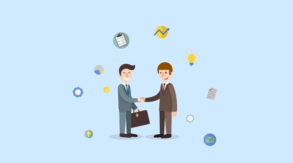 企業如何才能有效做好企業宣傳片策劃呢？