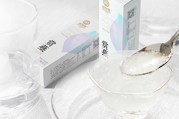 上海公司宣傳片拍攝