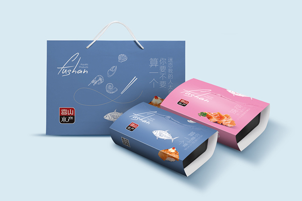 電商公司品牌產品主圖視頻制作怎么做才能更完美呢？