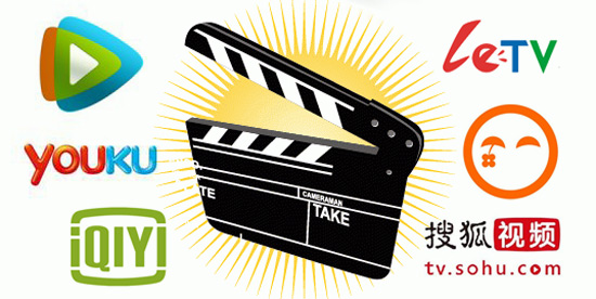 無錫企業宣傳片制作