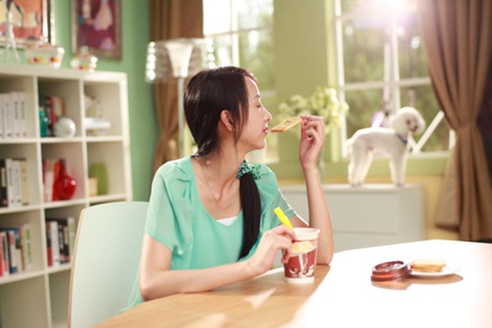 好的企業宣傳片創意才能打動受眾