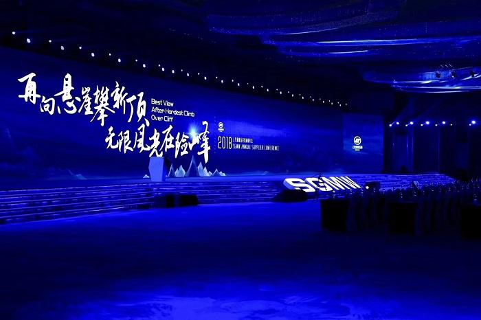 上海視頻制作：如何拍攝企業專題片、短視頻、企業MV？