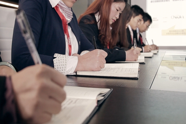 從哪些方面可以提升企業宣傳片效果？