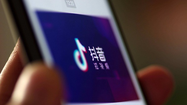 視頻營銷提升品牌價值是如何做出來的？