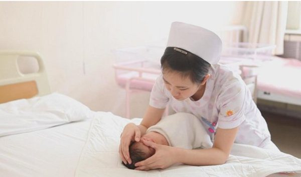 上海醫院宣傳片制作的思路是什么？