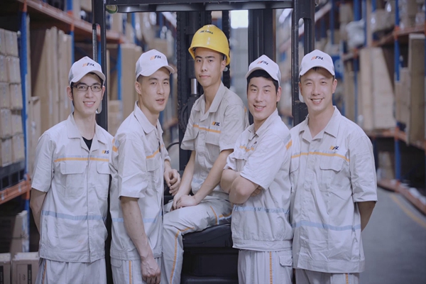 企業拍攝宣傳片的幾個好處