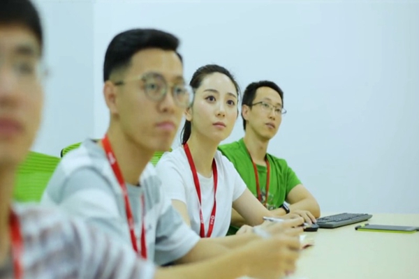 品牌招商宣傳片怎么做？招商宣傳視頻策劃,拍攝及制作方法