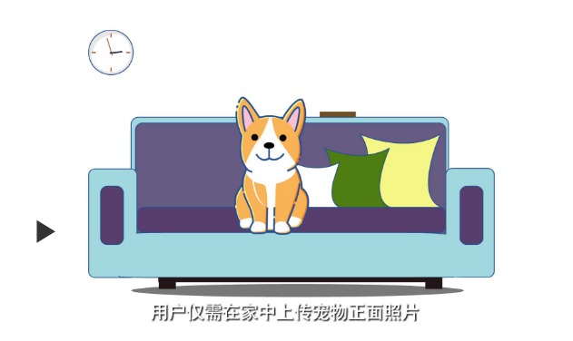 動畫宣傳視頻怎么做？公司動畫宣傳片制作流程是什么樣的？