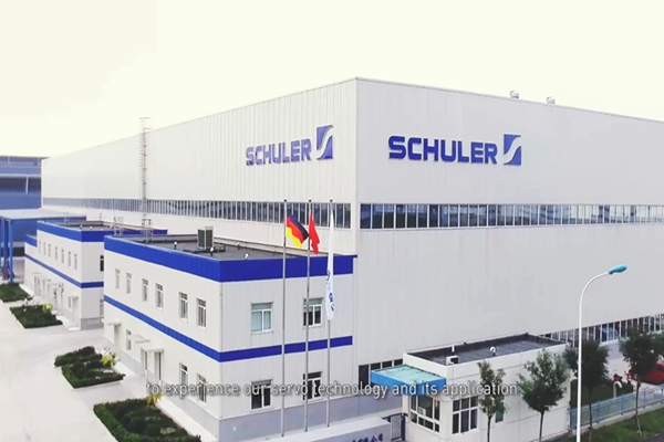 企業宣傳片拍攝及策劃案怎么做？