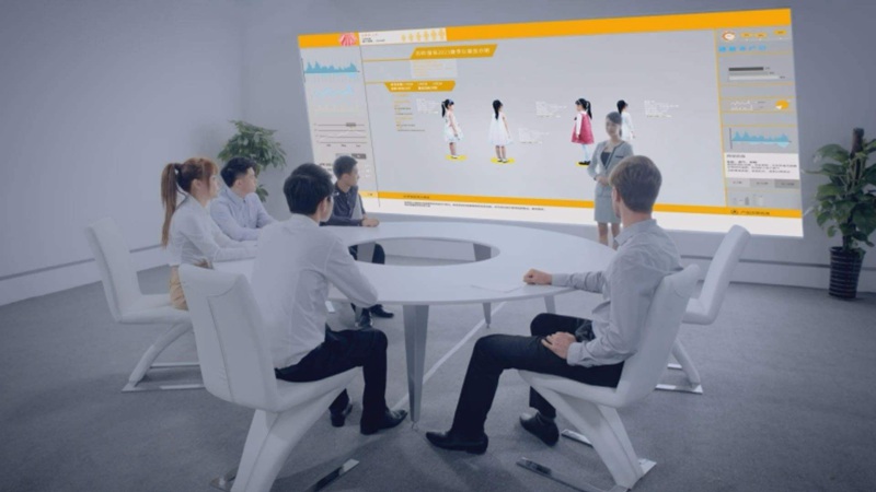 怎樣才能夠提高自己的企業宣傳片視頻制作能力呢？