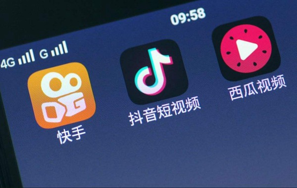 上海抖音代運營要選擇合作什么樣的短視頻運營公司？