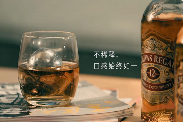 做好產品宣傳片制作要怎樣挑選專業公司