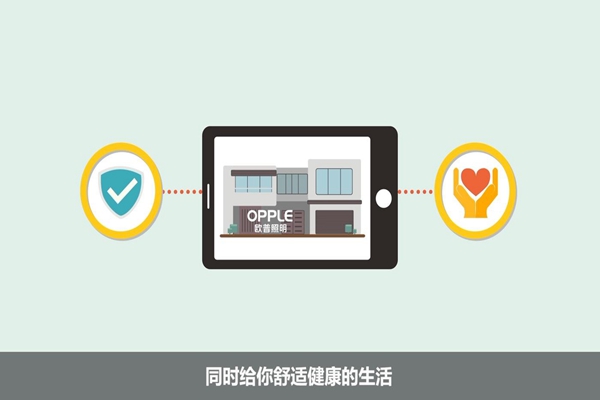 公司宣傳片拍攝制作的意義是什么？