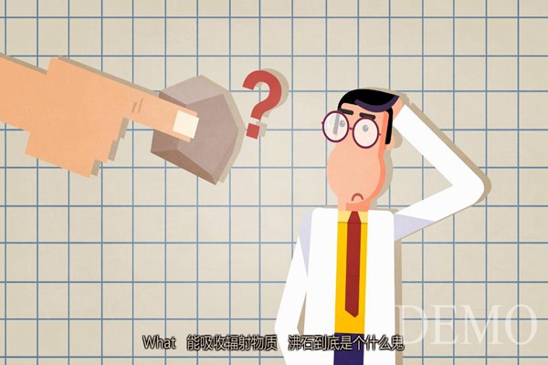 短視頻制作都要求原創，沒有創意怎么辦？