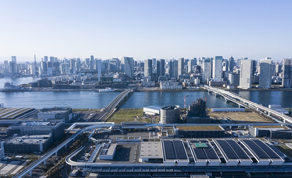 企業宣傳片制作百科