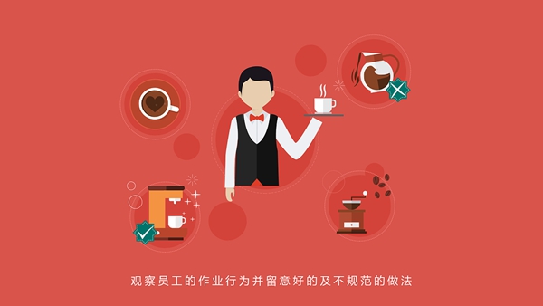 工廠宣傳片一定要找專業的拍攝制作公司嗎？