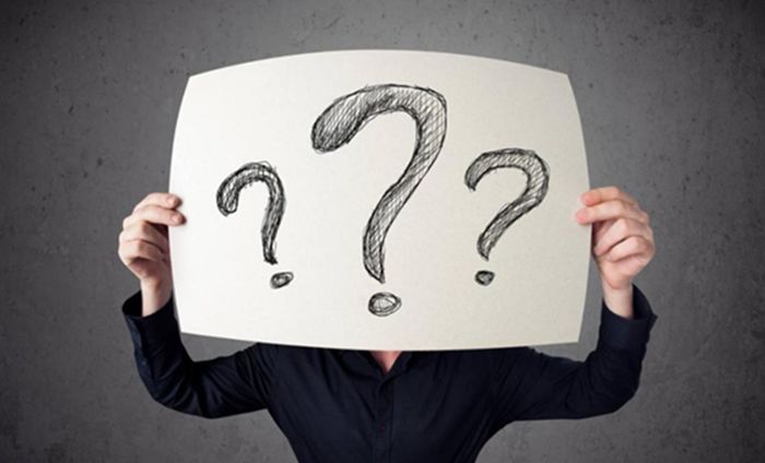 拍攝宣傳片找什么樣的公司會比較可靠呢？