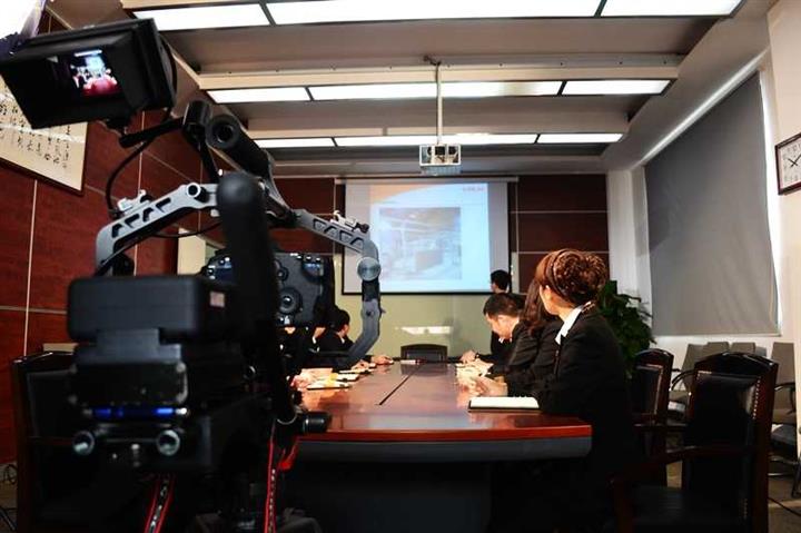 廣告片宣傳片費用，拍攝制作收費標準是怎么樣的？