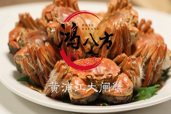 餐飲連鎖品牌行業怎樣進行宣傳片制作呢？