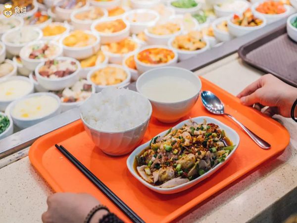 品牌宣傳片拍攝策劃需要滿足的6個要點