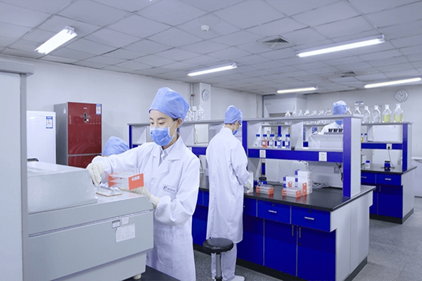 給企業七個制作品牌宣傳片的理由