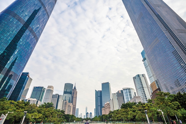 拍攝宣傳片的企業關心的話題：宣傳片制作價格