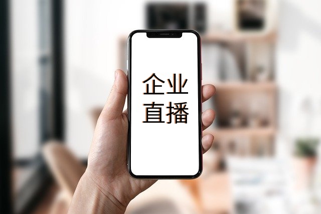 上?；顒优臄z,品牌推廣會,新聞發布會視頻拍攝