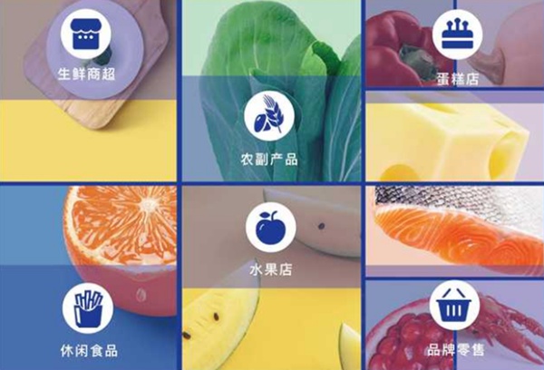 視頻宣傳片報價有關的因素有哪些呢？