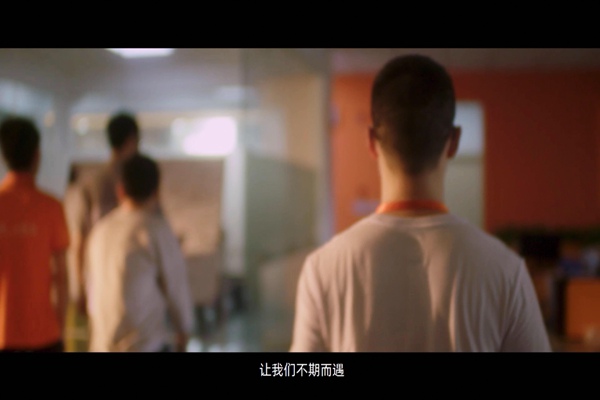 上海公司宣傳片拍攝制作流程的七個步驟