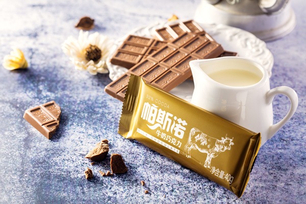 食品行業的產品宣傳片怎么拍攝制作？