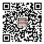 上海宣傳片拍攝""