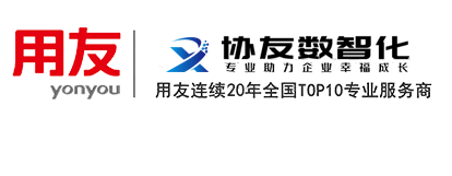 上海宣傳片拍攝